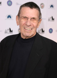 moviebox starr