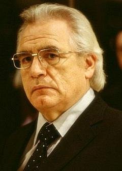 actor Brian Cox large photo