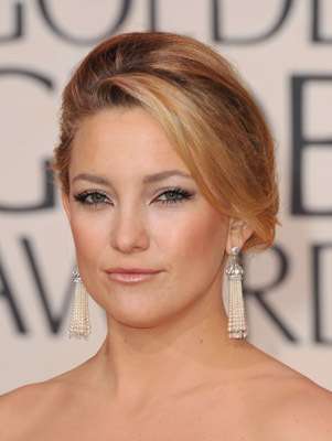 actor Kate Hudson large photo actor Kate Hudson large photo