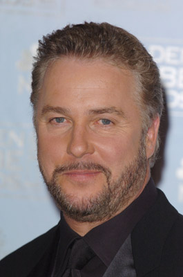 actor William Petersen large photo