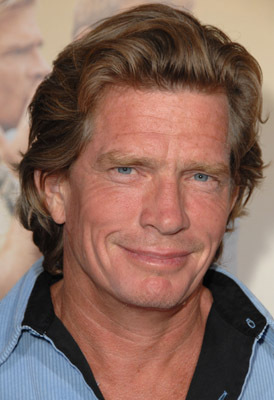 actor Thomas Haden Church large photo