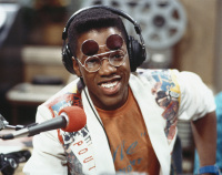 moviebox starr
