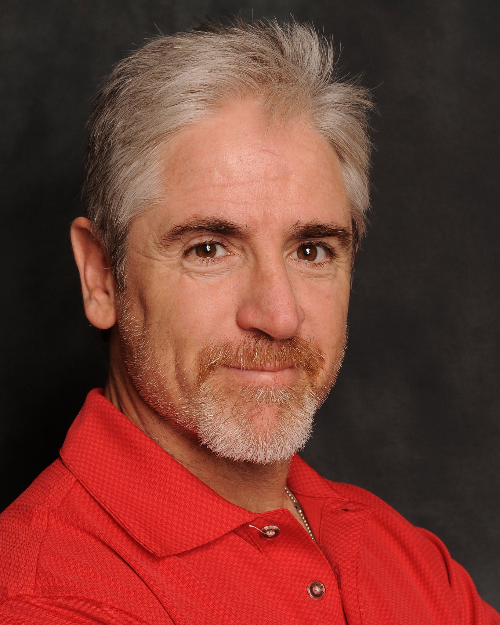 actor Carlos Alazraqui large photo