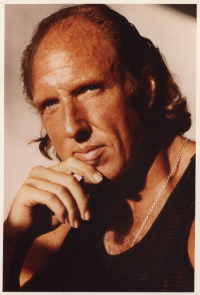 moviebox starr