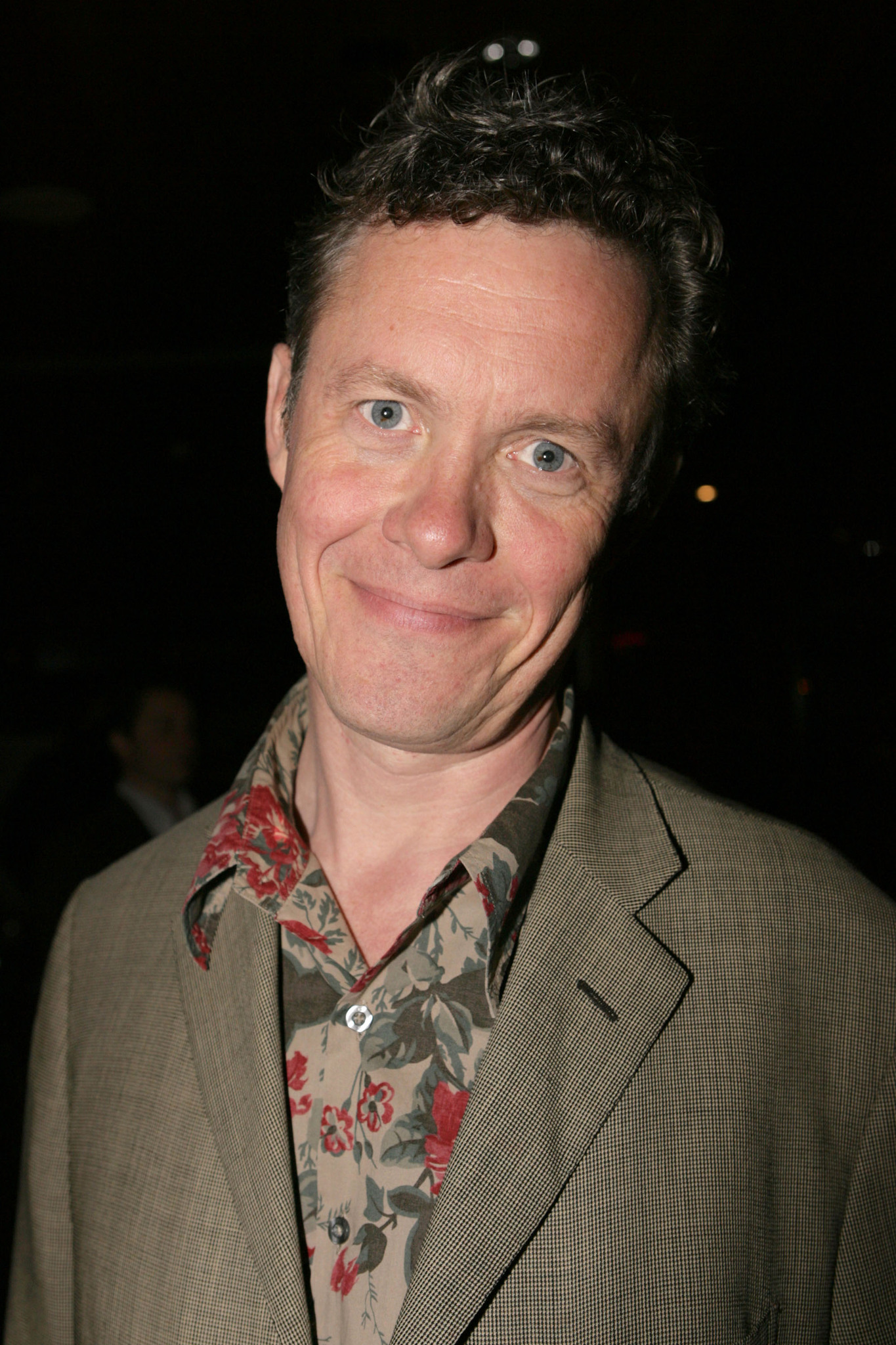 actor Alex Jennings large photo actor Alex Jennings large photo