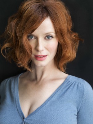 movie star