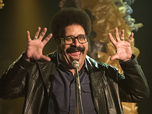 actor Erik Griffin large photo