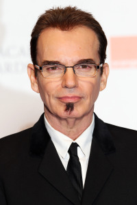 moviebox starr