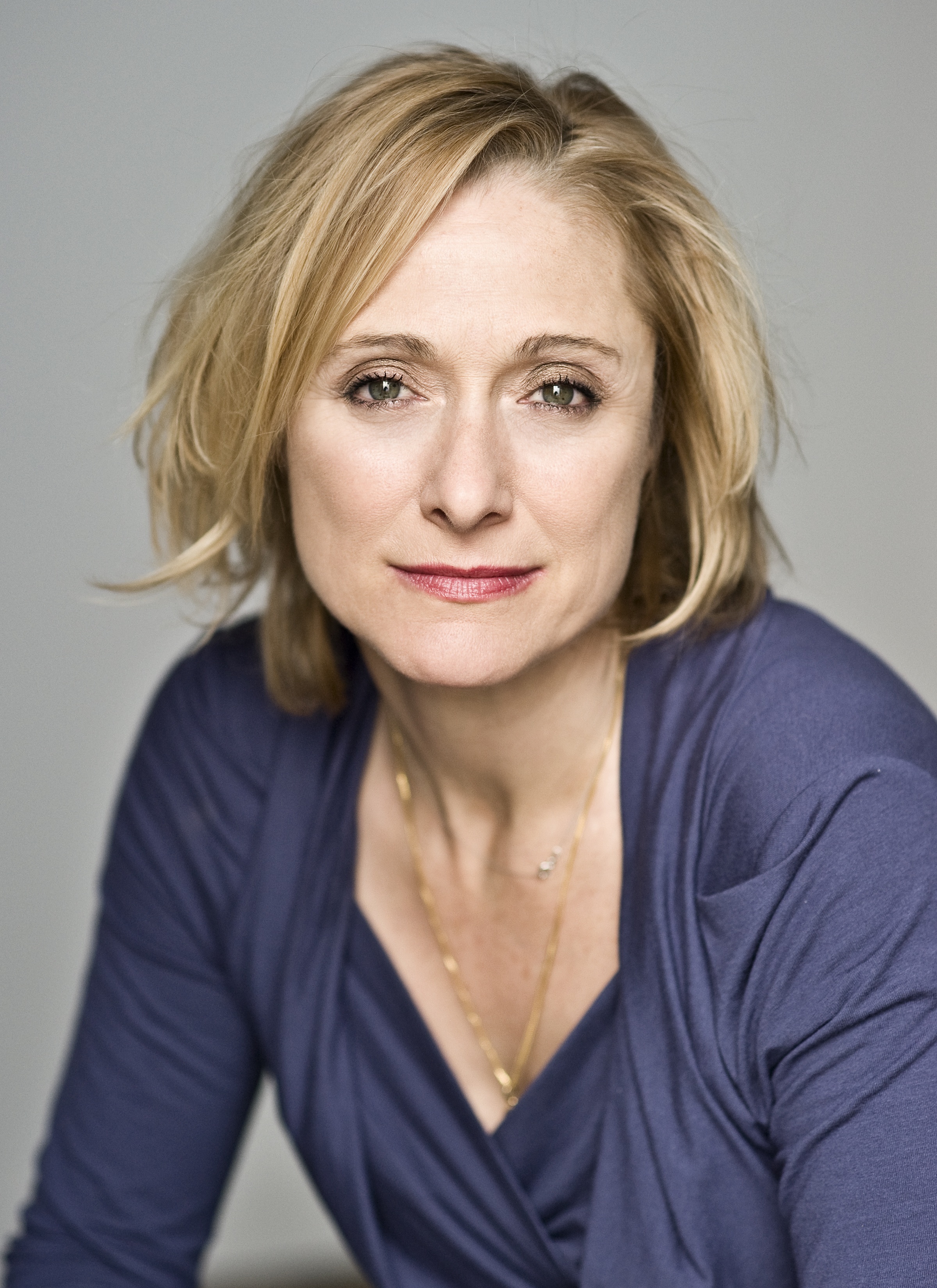 actor Caroline Goodall large photo actor Caroline Goodall large photo