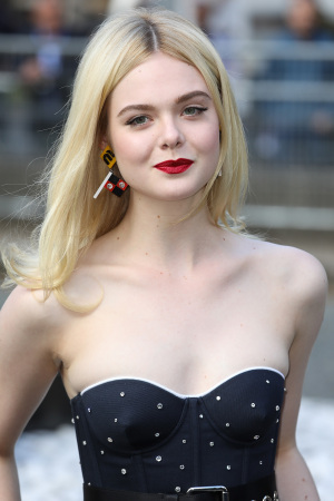 movie star