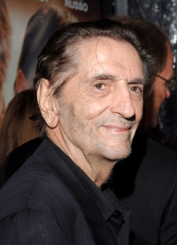 moviebox starr