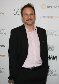 moviebox starr
