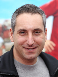 moviebox starr