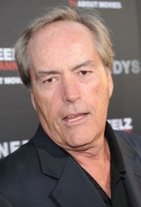 moviebox starr