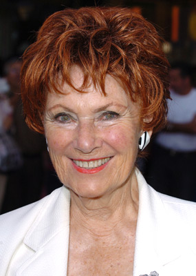 actor Marion Ross large photo