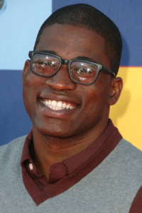 moviebox starr