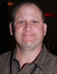 moviebox starr