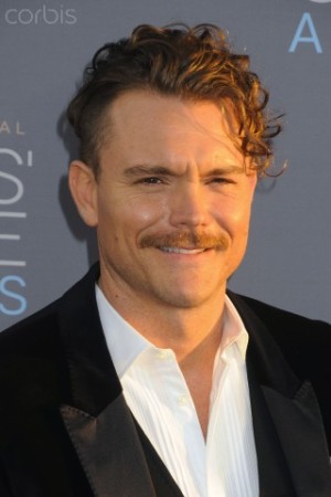 movie star