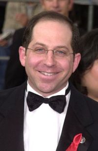 moviebox starr