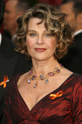 actor Julie Christie large photo