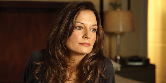 actor Catherine McCormack large photo actor Catherine McCormack large photo