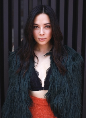 movie star