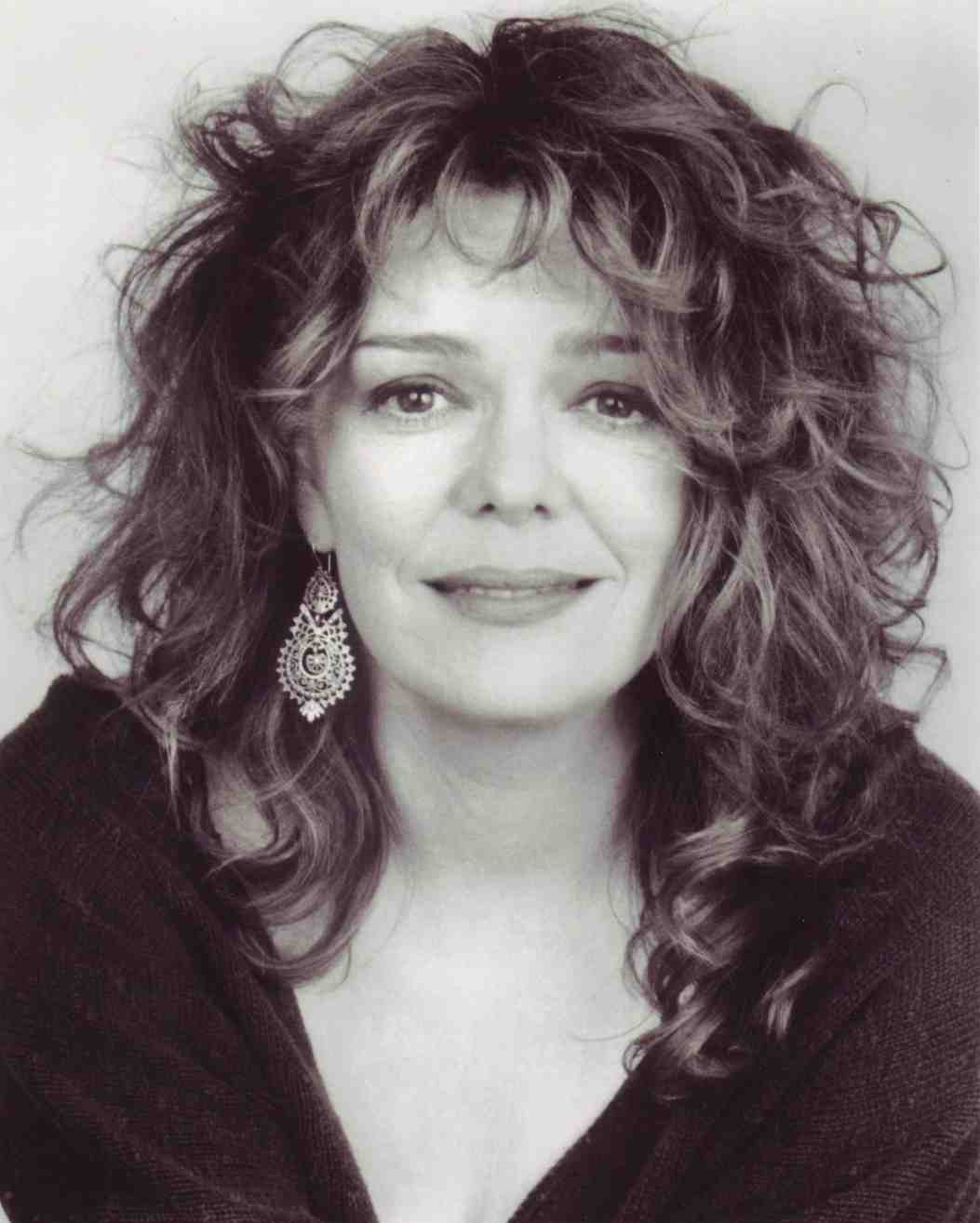 actor Deirdre O'Connell large photo