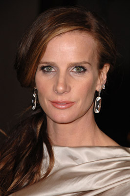 actor Rachel Griffiths large photo