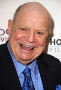 moviebox starr
