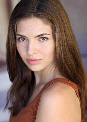 movie star