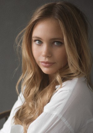 movie star