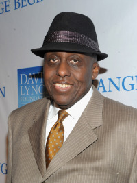 moviebox starr