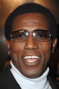 moviebox starr
