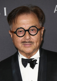 moviebox starr