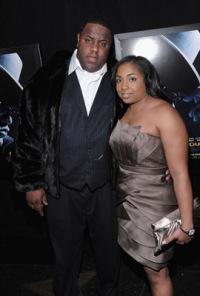 moviebox starr