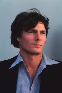 moviebox starr