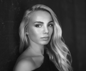 movie star