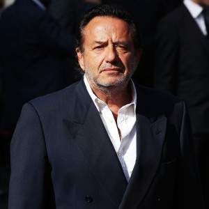 movie star
