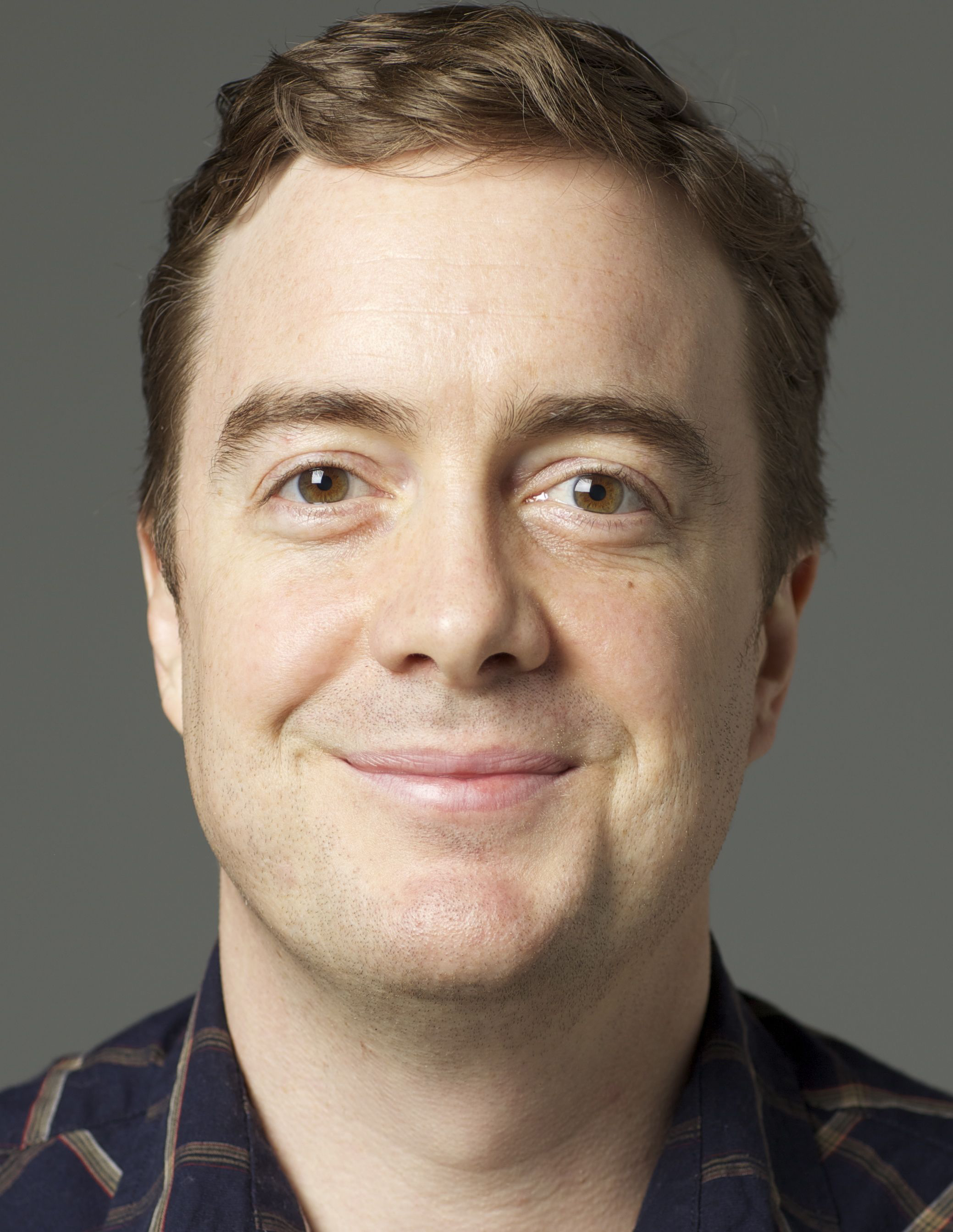 actor Macon Blair large photo actor Macon Blair large photo