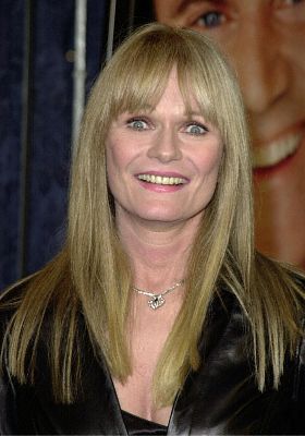actor Valerie Perrine large photo