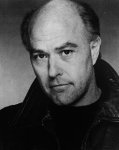 actor Reggie Bannister large photo