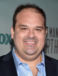 moviebox starr