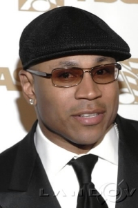 moviebox starr
