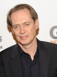moviebox starr