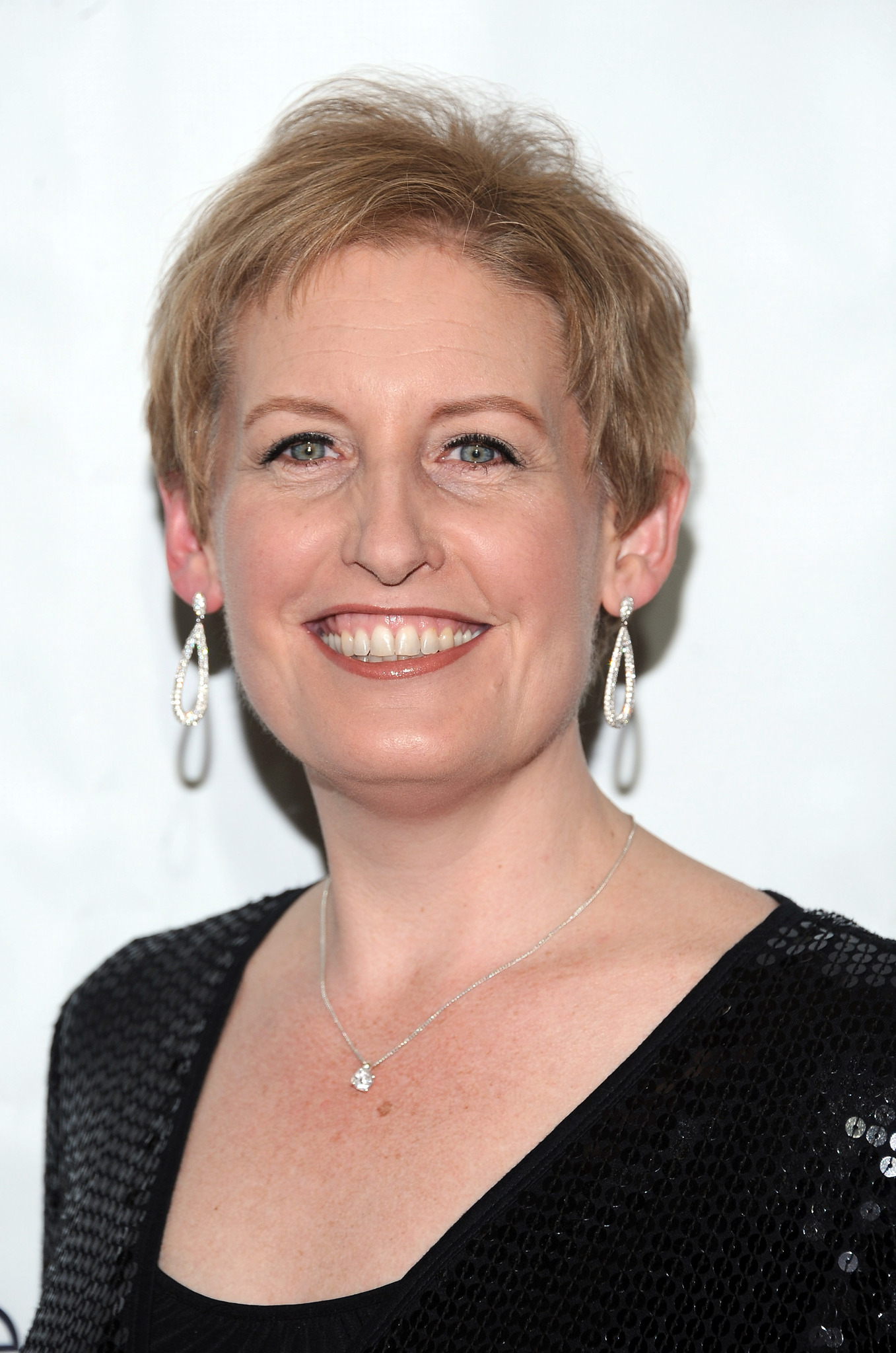 actor Liz Callaway large photo actor Liz Callaway large photo