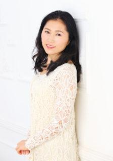 actor Emi Shinohara large photo