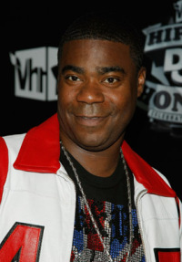 moviebox starr