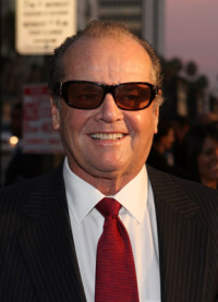 moviebox starr