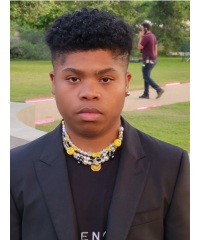 moviebox starr