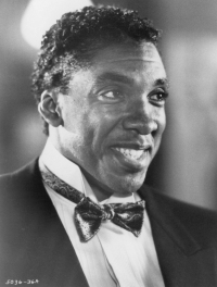 moviebox starr